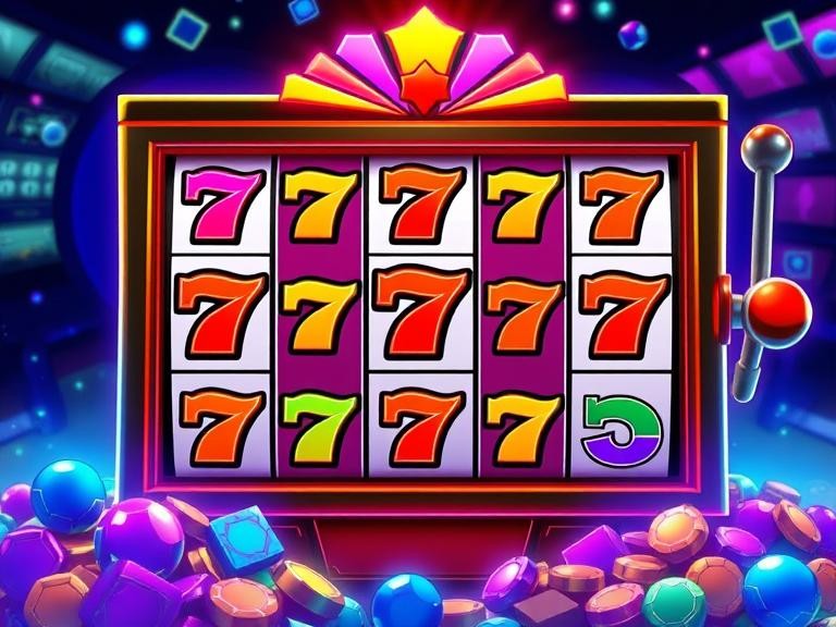 2200 bet
