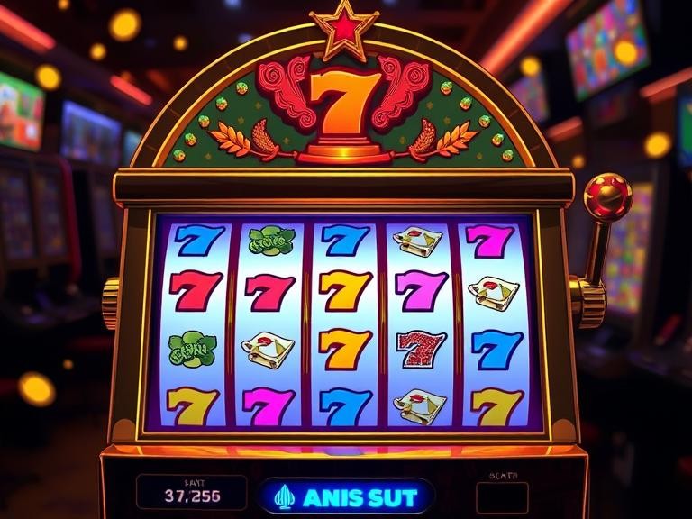 2200 bet