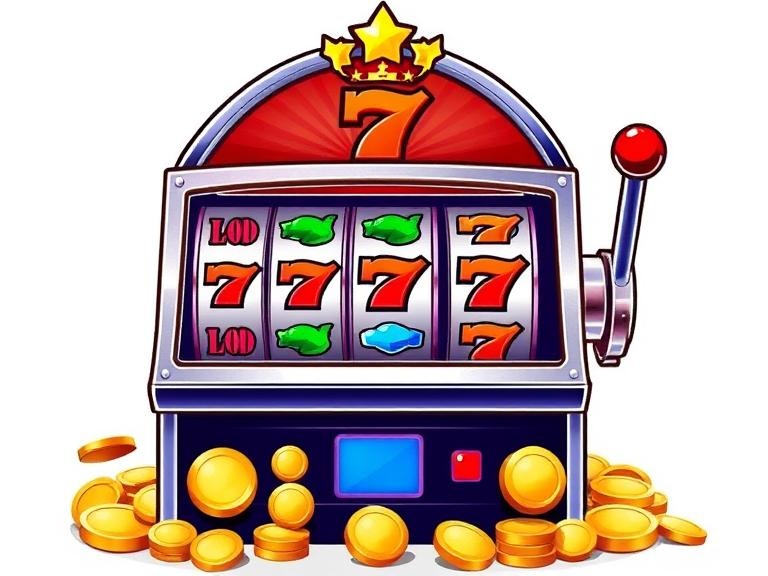 2200 bet