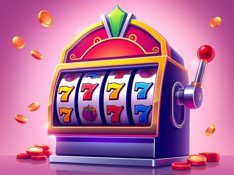 2200 bet