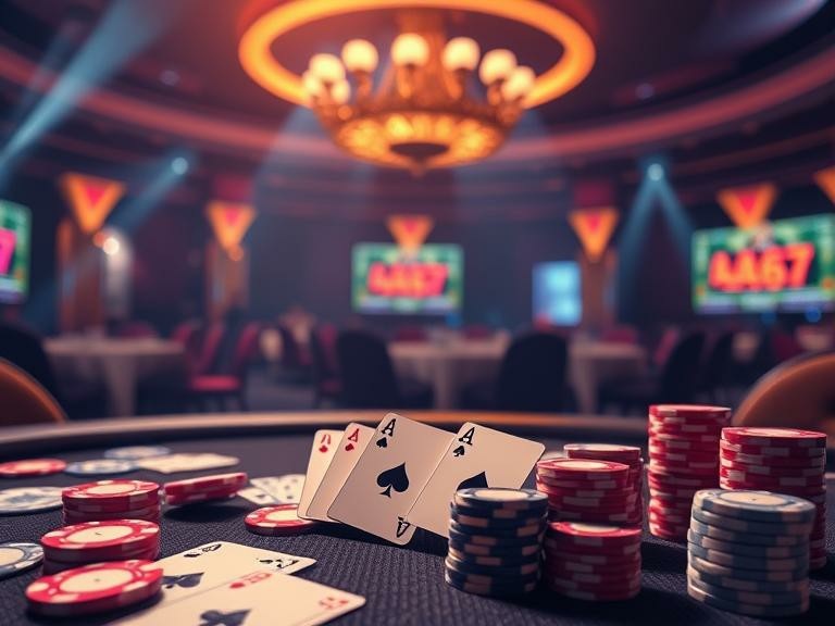 2200 bet