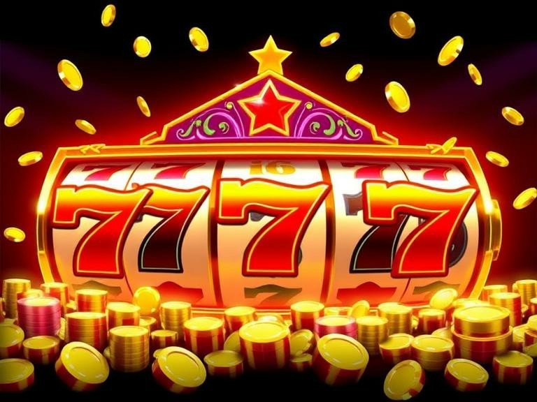 2200 bet