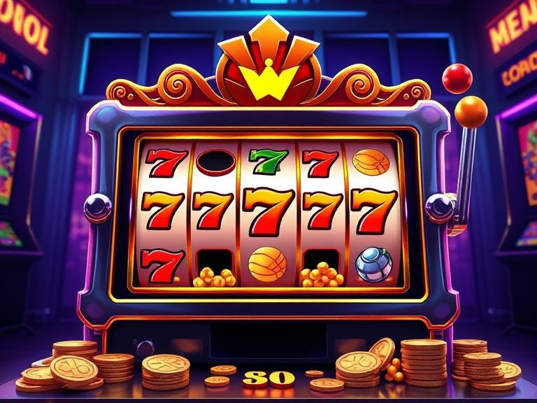 2200 bet
