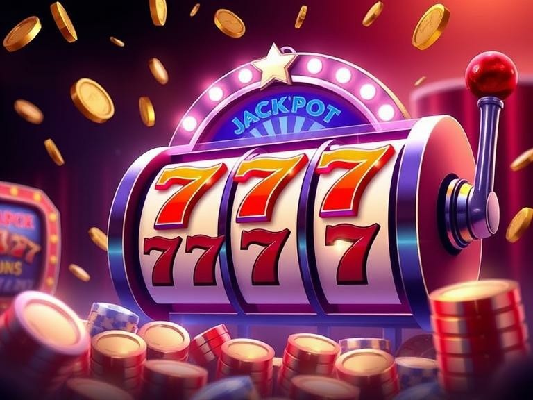 2200 bet