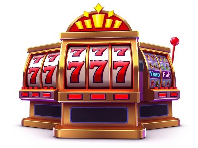 2200 bet