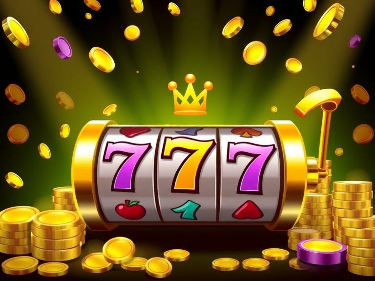 2200 bet