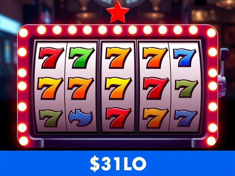 2200 bet