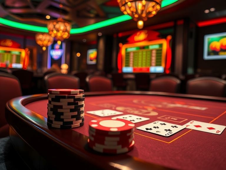 2200 bet