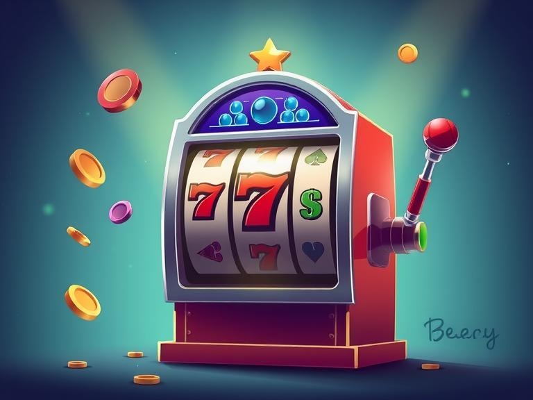 2200 bet