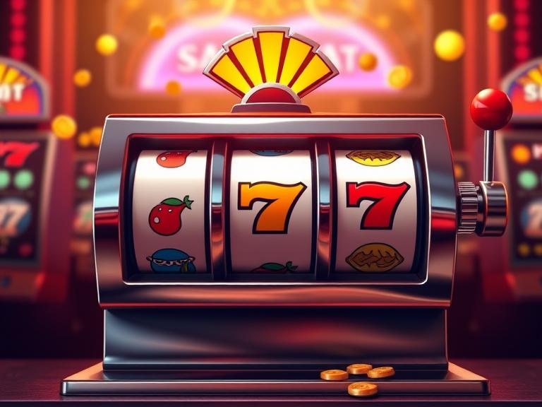 2200 bet