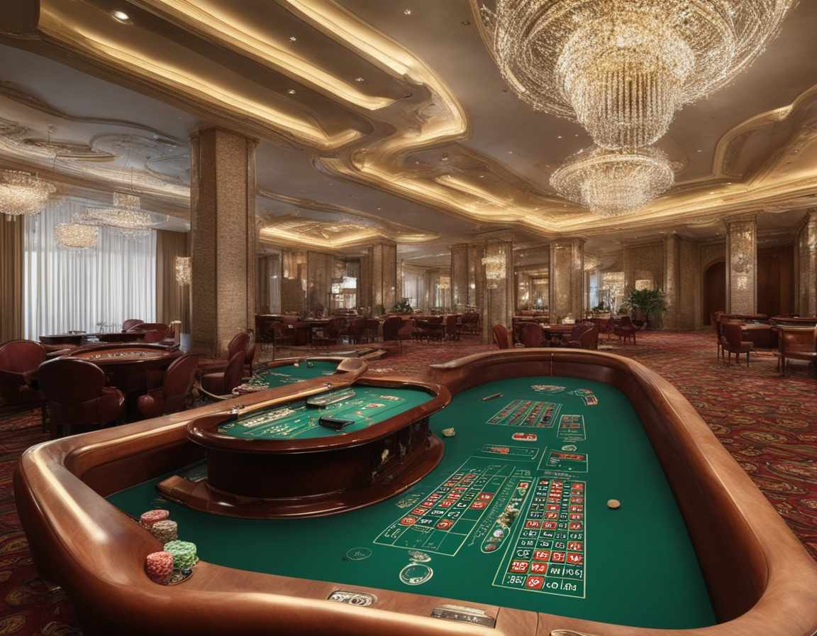 2200 bet