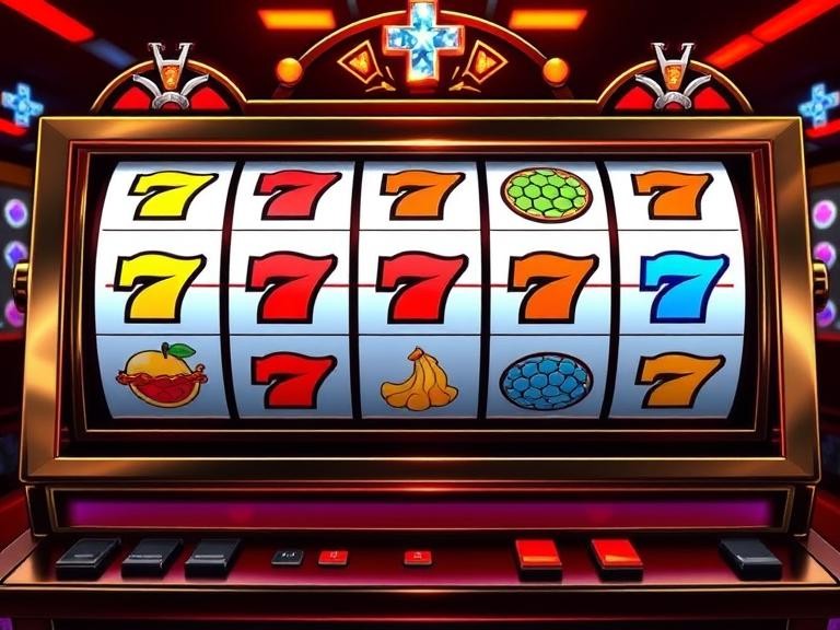 2200 bet
