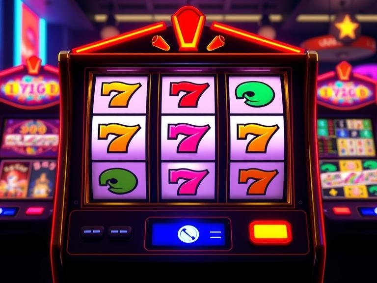 2200 bet