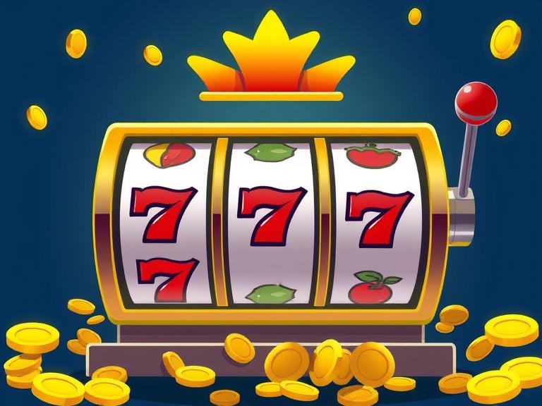 2200 bet