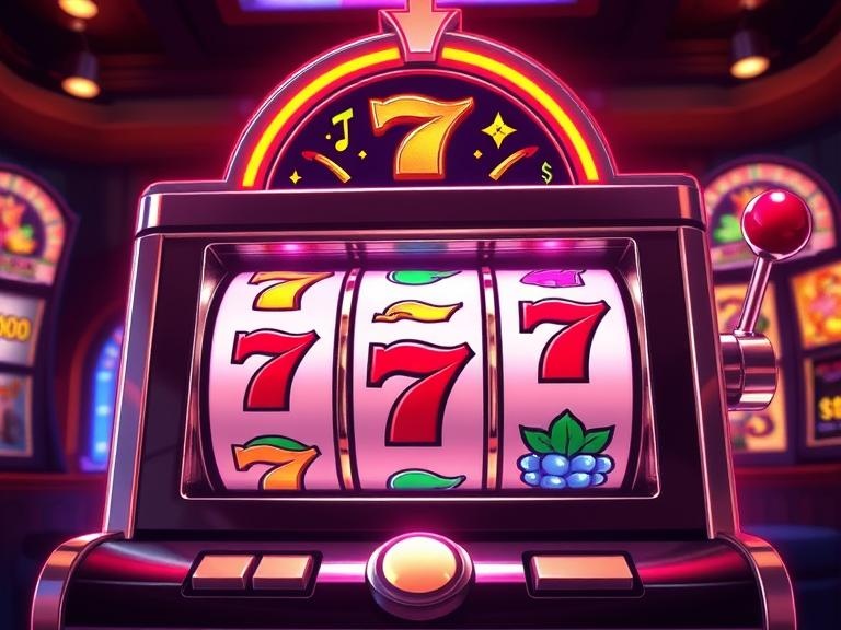 2200 bet