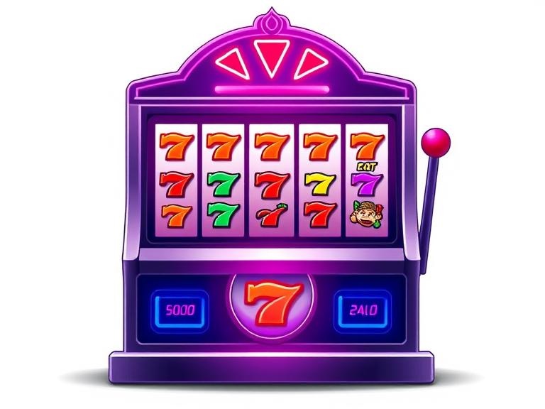 2200 bet