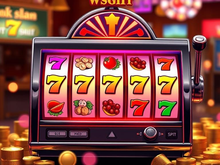 2200 bet