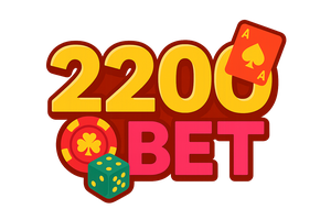 2200 Bet